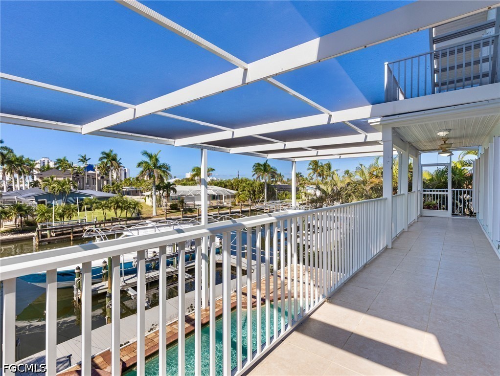 26 Palmview BLVD