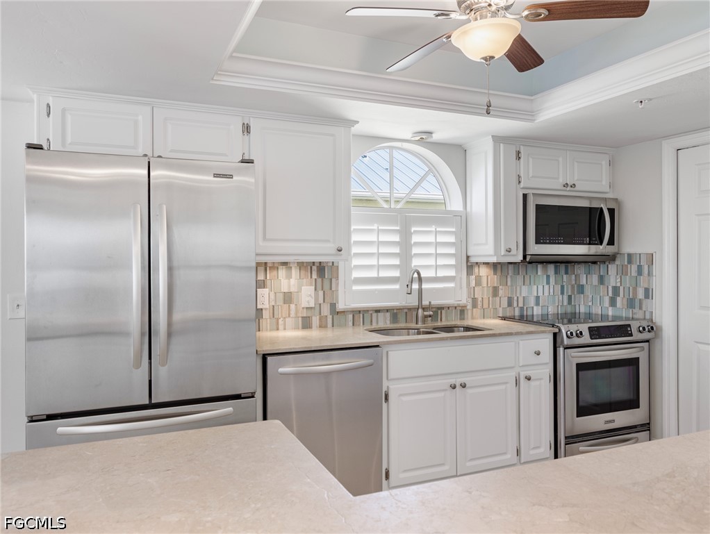26 Palmview BLVD