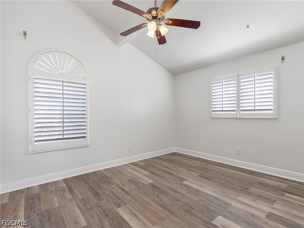 26 Palmview BLVD