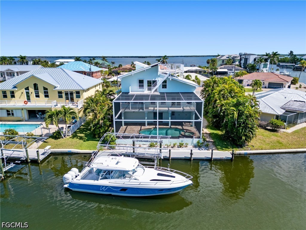 26 Palmview BLVD