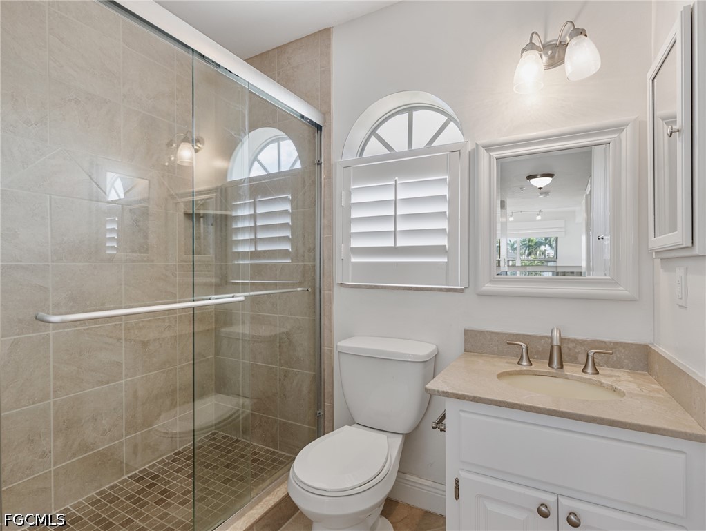 26 Palmview BLVD