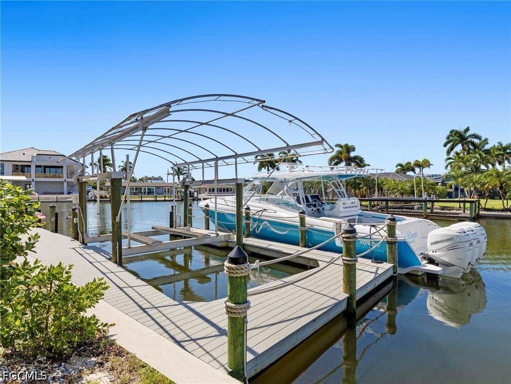 26 Palmview BLVD