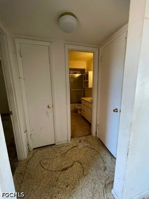 8381 Antigua CT