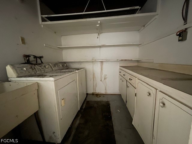 8381 Antigua CT