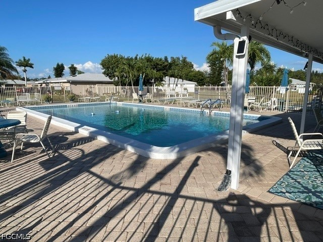 8381 Antigua CT
