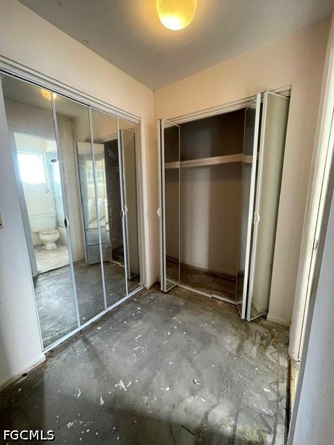 8381 Antigua CT