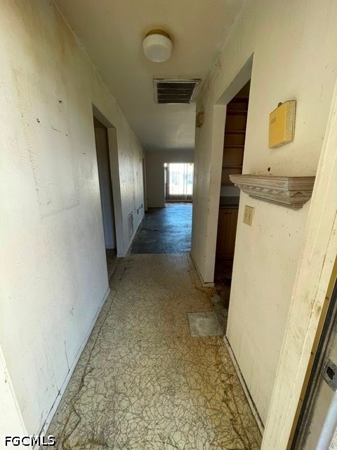 8381 Antigua CT