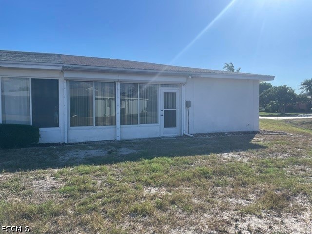 8381 Antigua CT