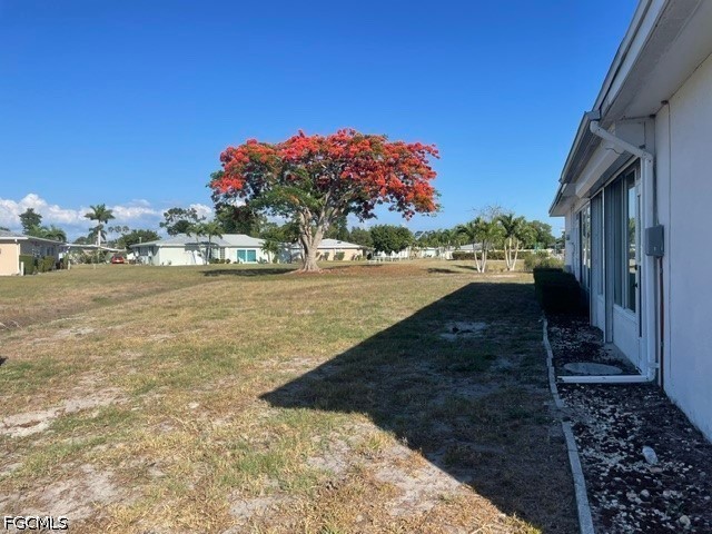 8381 Antigua CT
