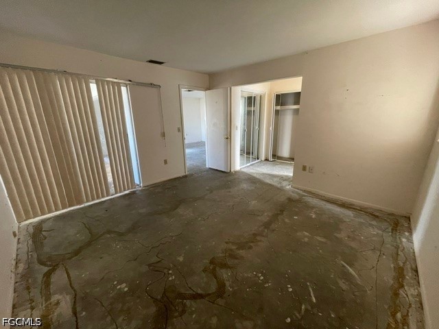 8381 Antigua CT