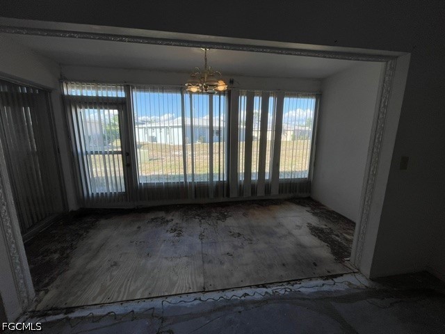 8381 Antigua CT
