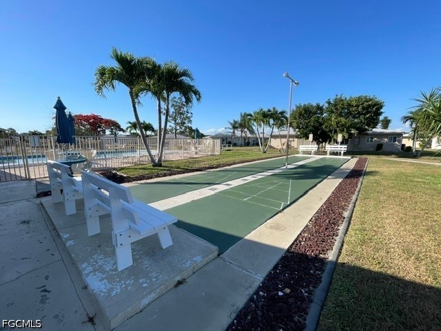 8381 Antigua CT