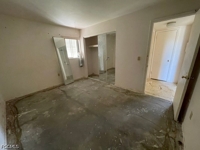 8381 Antigua CT