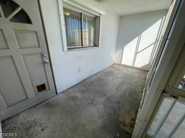 8381 Antigua CT