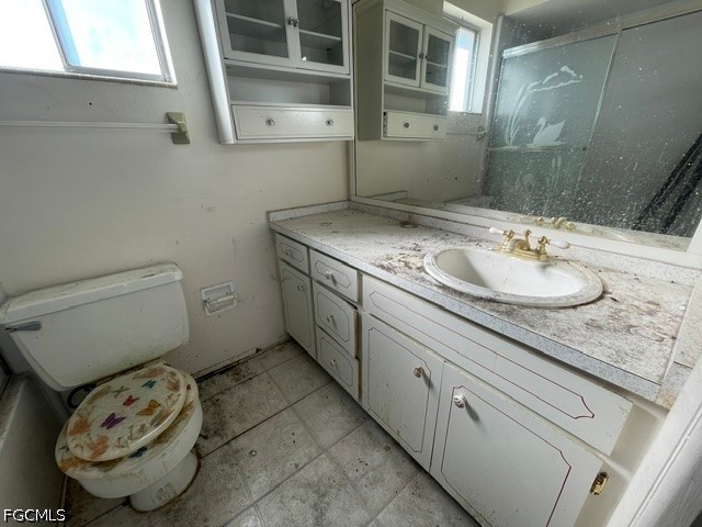 8381 Antigua CT