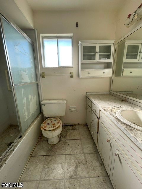 8381 Antigua CT