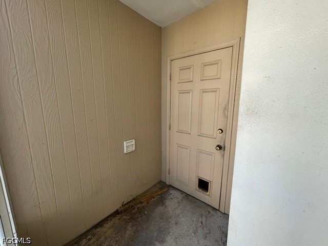 8381 Antigua CT