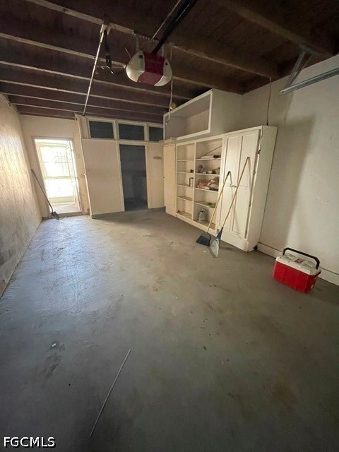 8381 Antigua CT