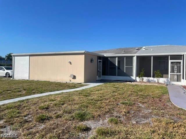 8381 Antigua CT