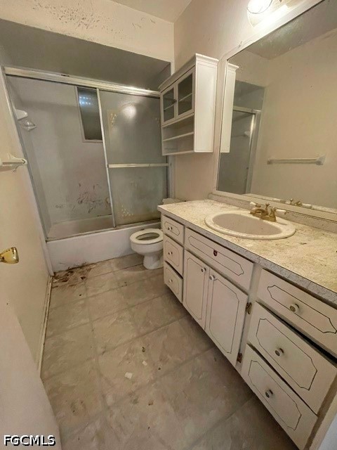 8381 Antigua CT