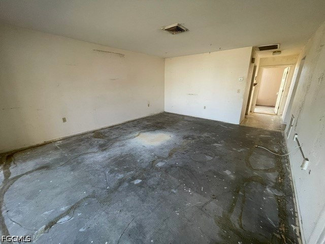 8381 Antigua CT