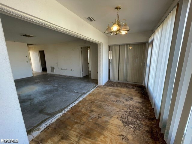 8381 Antigua CT