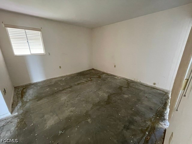 8381 Antigua CT