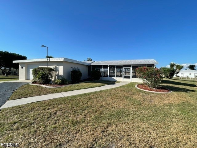 8381 Antigua CT