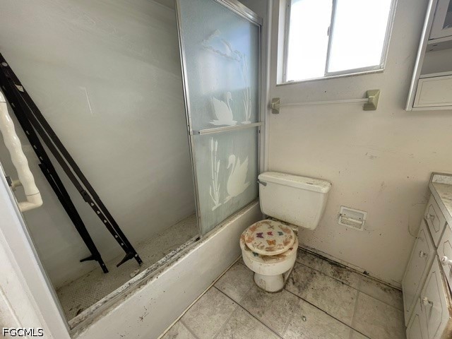8381 Antigua CT