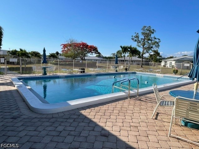 8381 Antigua CT