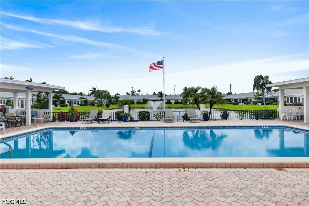 1502 Myerlee Country Club BLVD