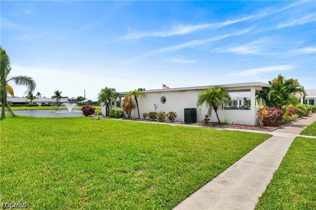 1502 Myerlee Country Club BLVD