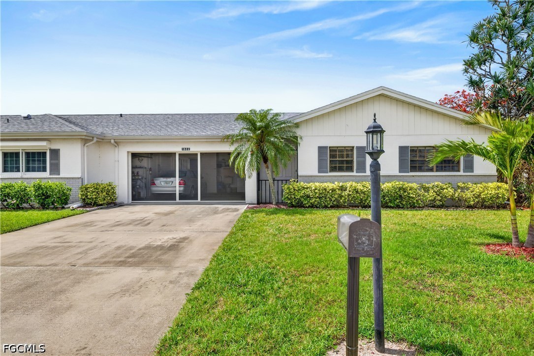 1502 Myerlee Country Club BLVD