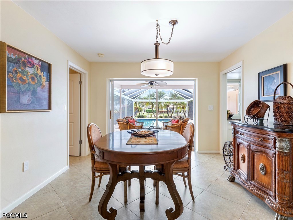 392 Snow DR
