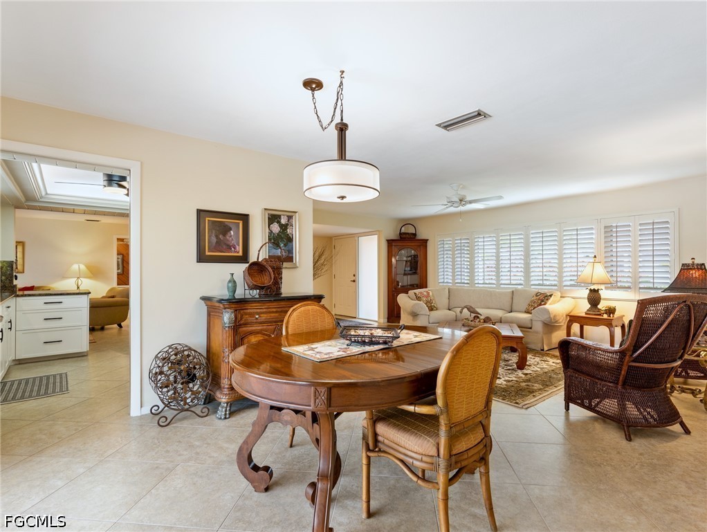 392 Snow DR