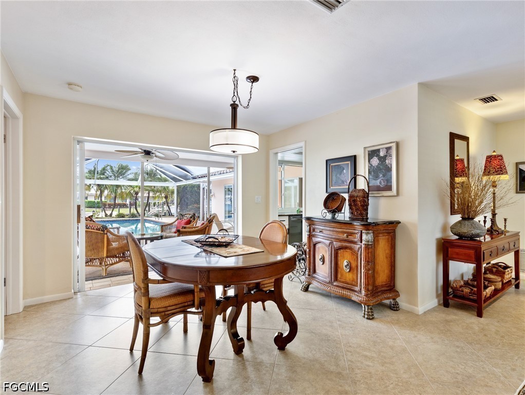 392 Snow DR