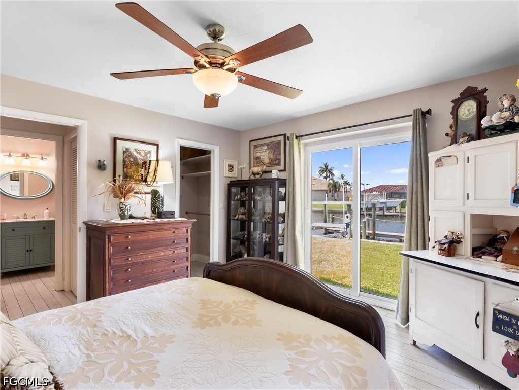 14661 Fair Haven RD