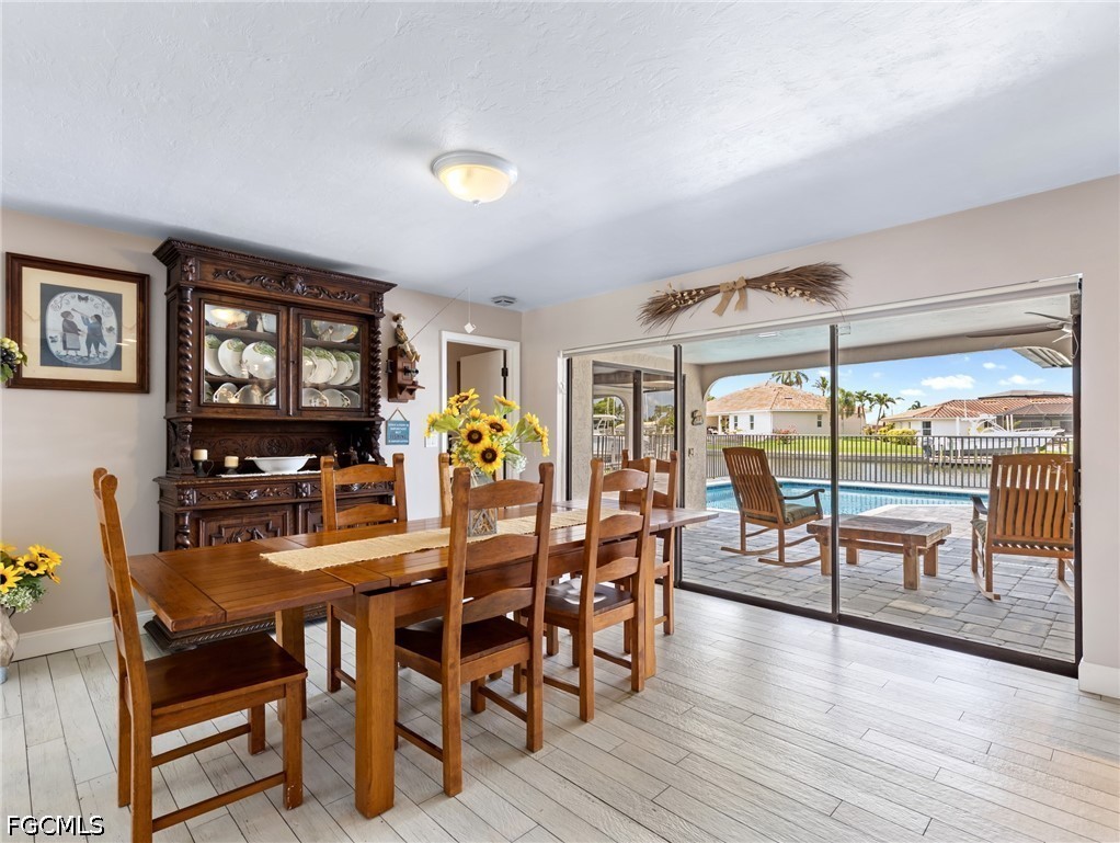 14661 Fair Haven RD