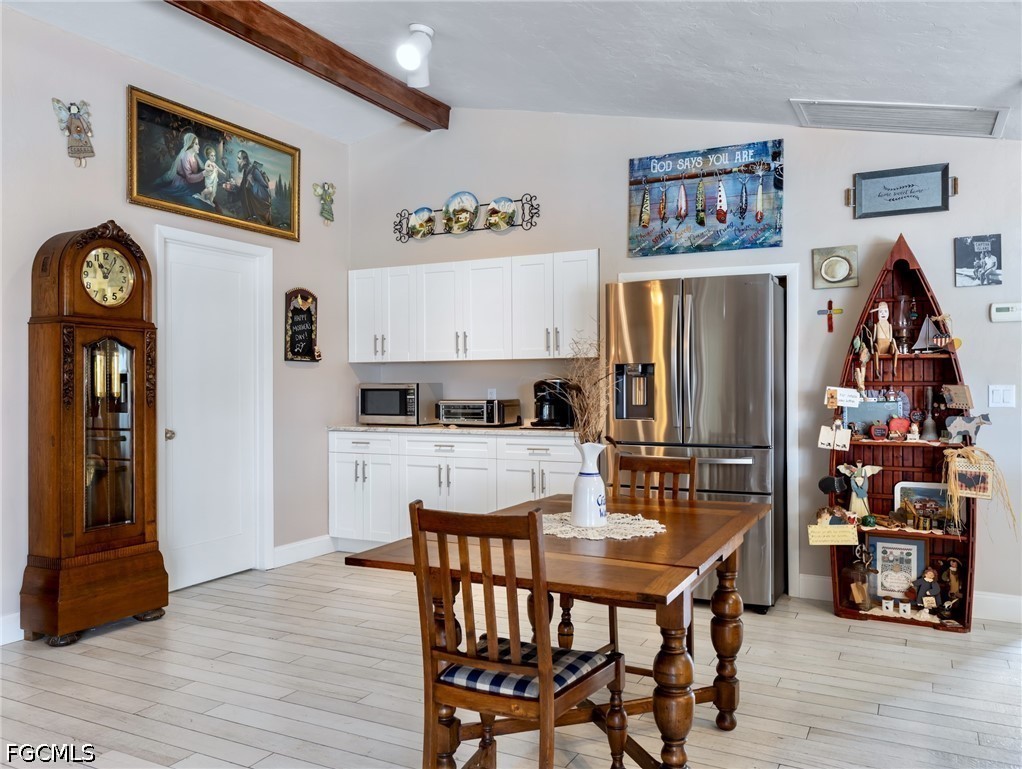 14661 Fair Haven RD