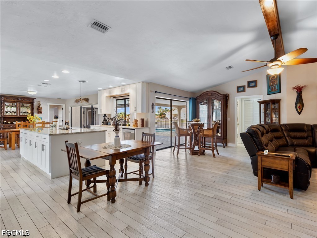 14661 Fair Haven RD