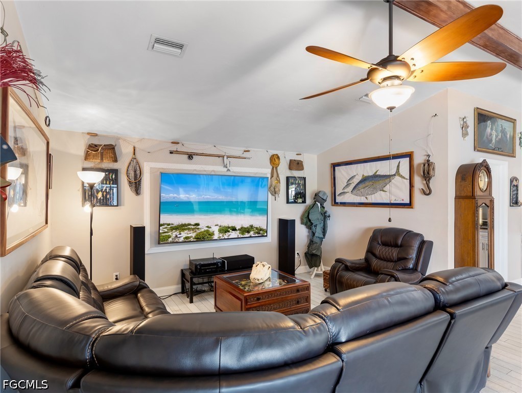 14661 Fair Haven RD