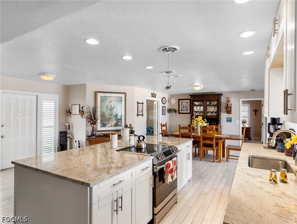 14661 Fair Haven RD