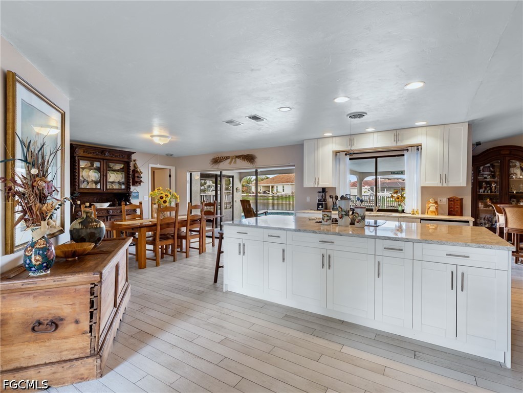 14661 Fair Haven RD