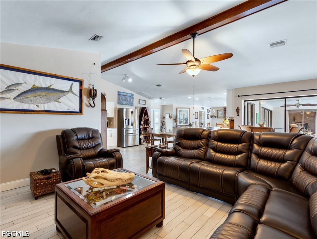 14661 Fair Haven RD