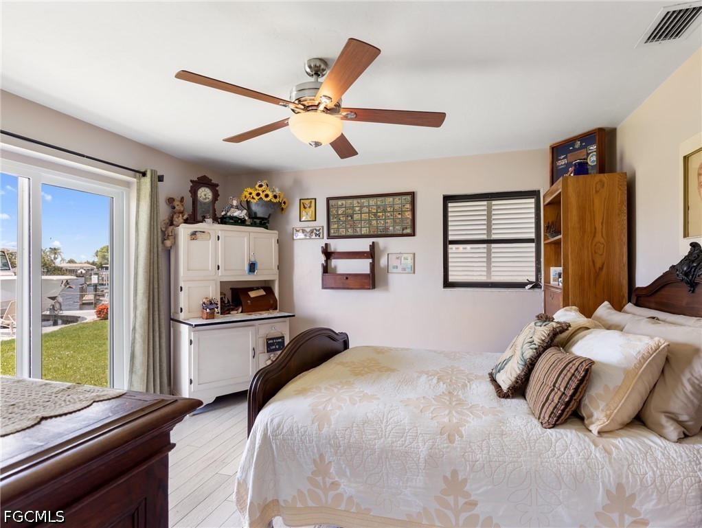14661 Fair Haven RD