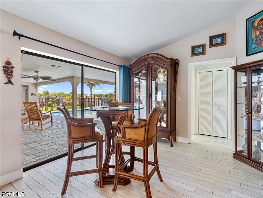 14661 Fair Haven RD