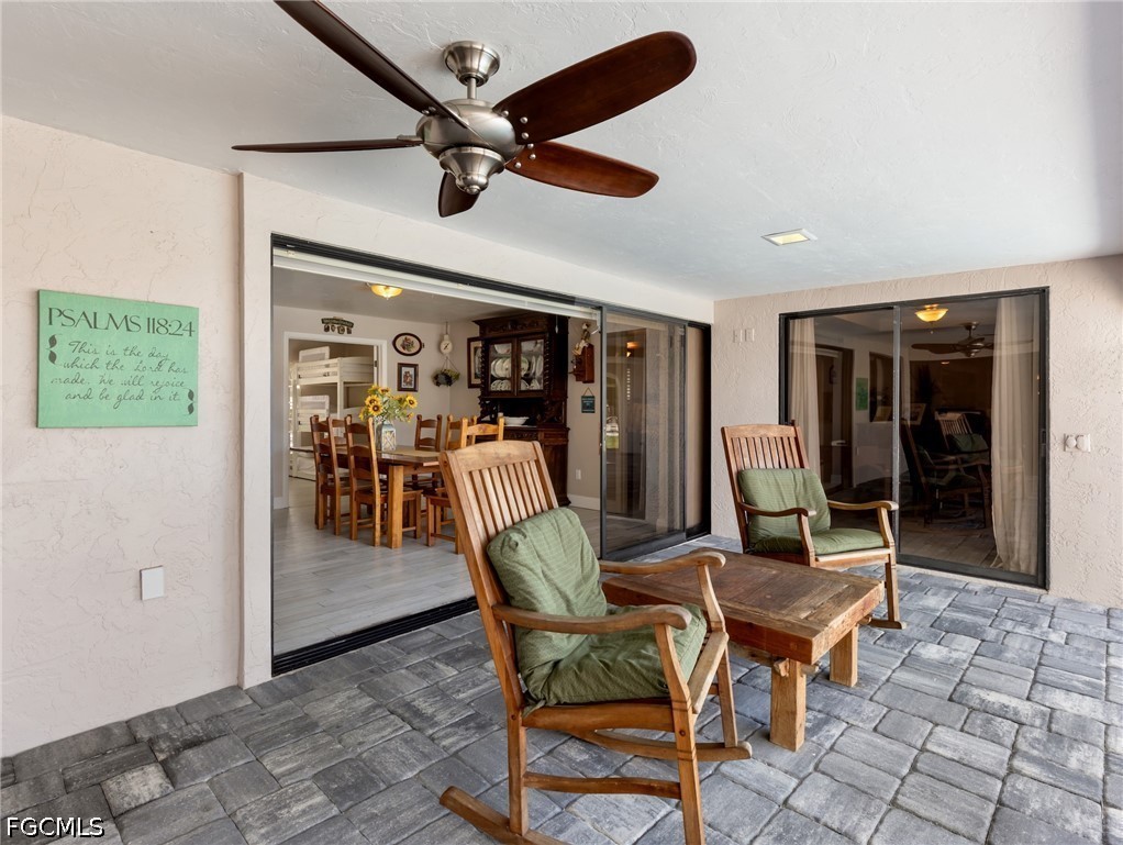 14661 Fair Haven RD