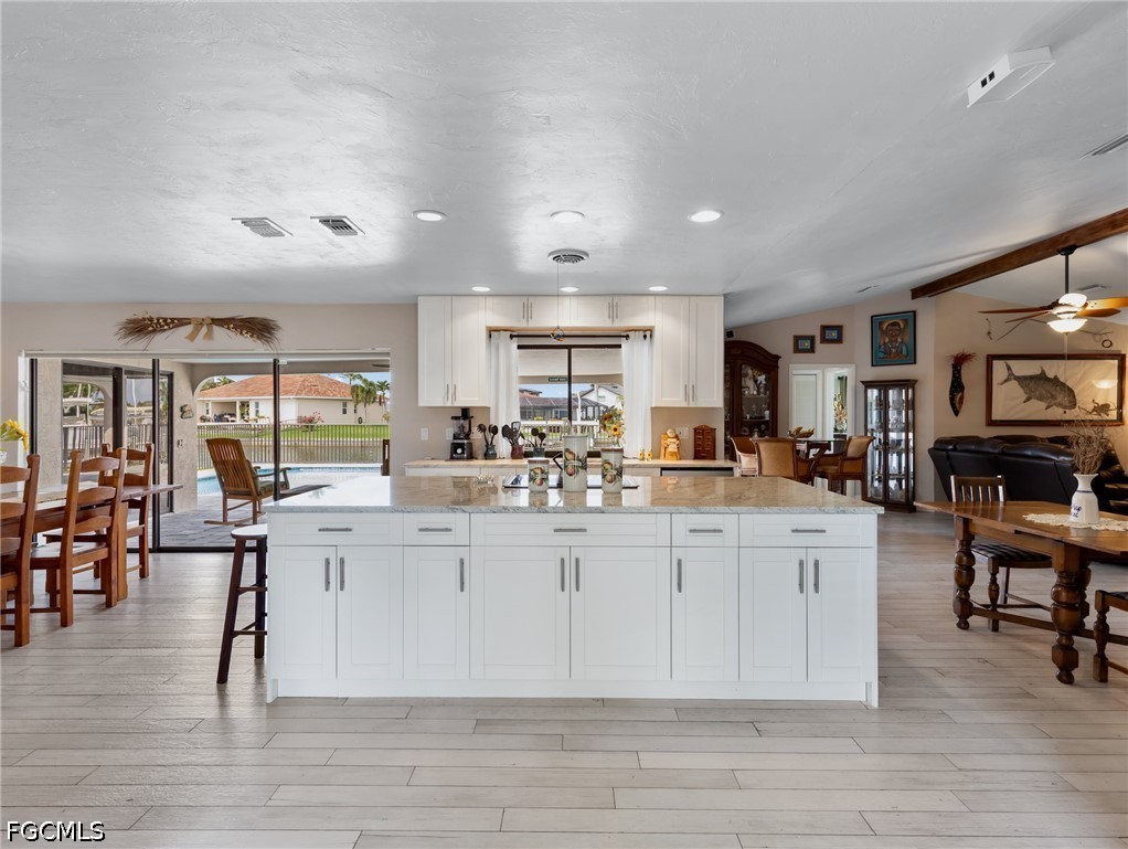 14661 Fair Haven RD