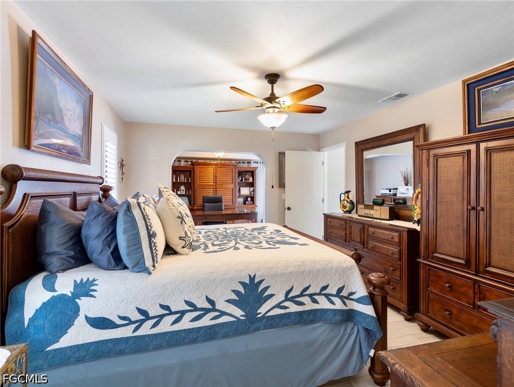 14661 Fair Haven RD