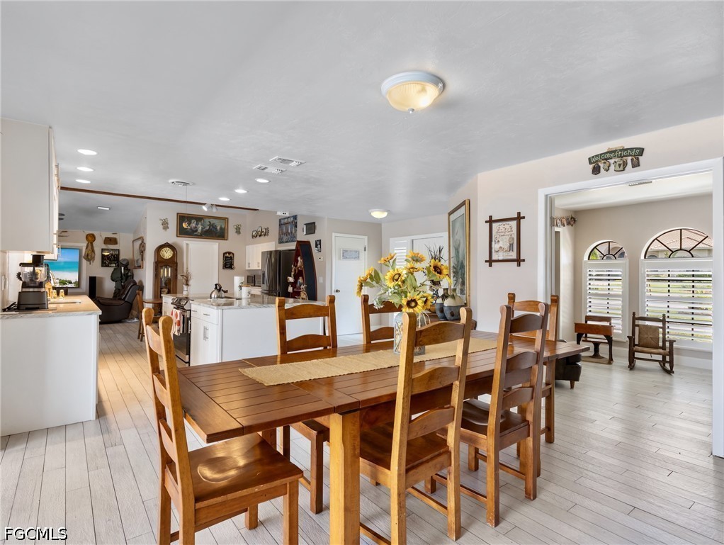 14661 Fair Haven RD